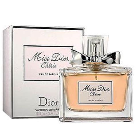 miss dior perfume cherie|Miss Dior (Miss Dior Cherie) by Christian Dior Eau De Parfum .